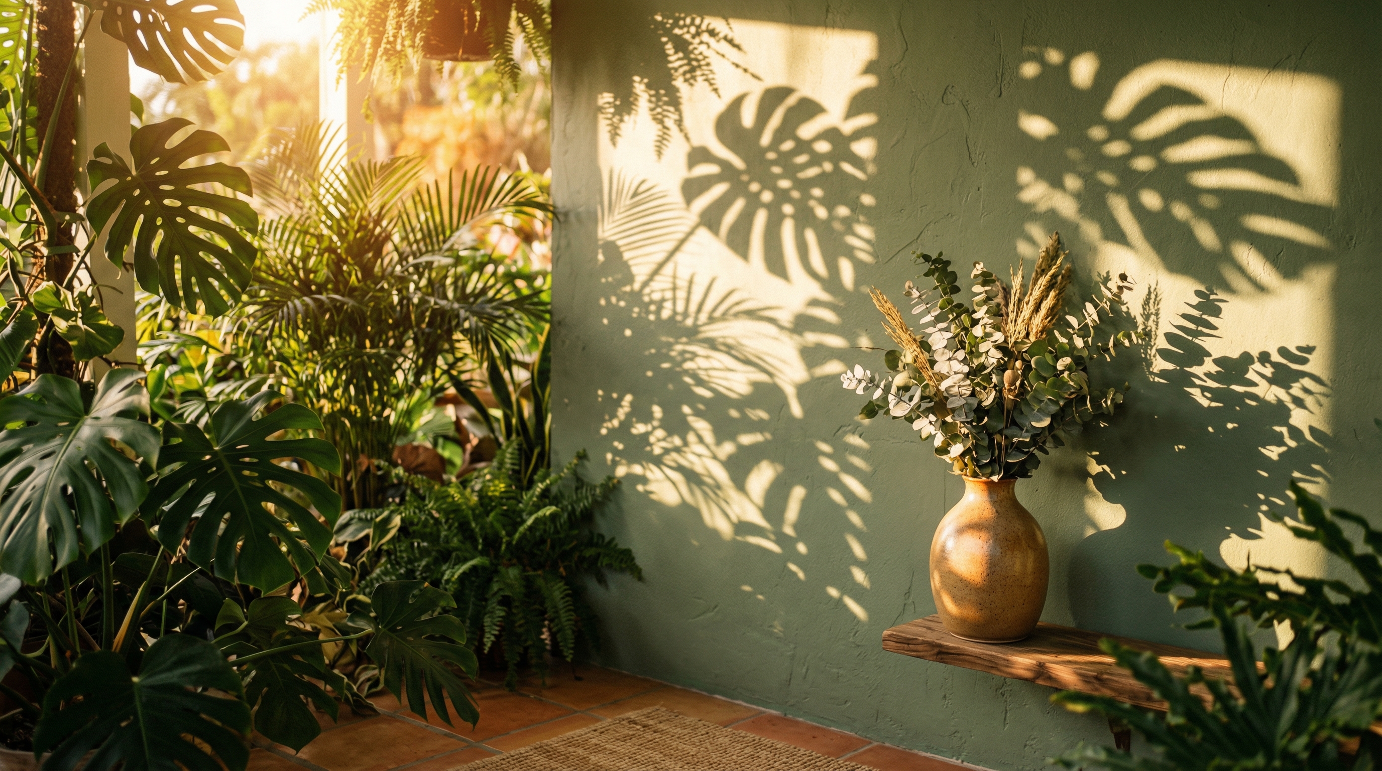 About LISY GOLDEN HANDS Beauty salón